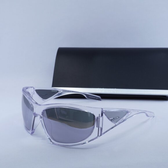 Final Price! Givenchy GV40051I 26C Sunglasses - Picture 1 of 9